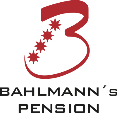Pension Bahlmann